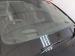 Audi RS5 coupe quattro - Thumbnail 14