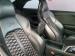 Audi RS5 coupe quattro - Thumbnail 16