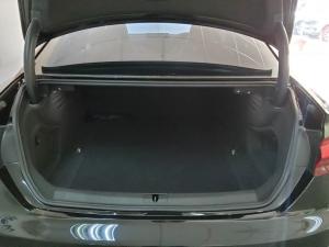 Audi RS5 coupe quattro - Image 19