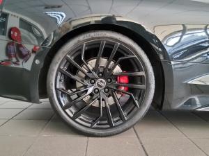 Audi RS5 coupe quattro - Image 20