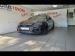 Audi RS5 coupe quattro - Thumbnail 22