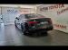 Audi RS5 coupe quattro - Thumbnail 23
