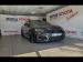 Audi RS5 coupe quattro - Thumbnail 1
