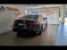 Audi RS5 coupe quattro - Thumbnail 2