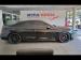 Audi RS5 coupe quattro - Thumbnail 3