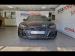 Audi RS5 coupe quattro - Thumbnail 4