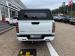 GWM P300 2.4T double cab LT 4x4 - Thumbnail 5