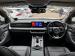 GWM P300 2.4T double cab LT 4x4 - Thumbnail 6