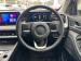 GWM P300 2.4T double cab LT 4x4 - Thumbnail 8