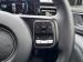 GWM P300 2.4T double cab LT 4x4 - Thumbnail 9