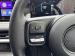 GWM P300 2.4T double cab LT 4x4 - Thumbnail 10