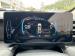GWM P300 2.4T double cab LT 4x4 - Thumbnail 11