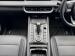 GWM P300 2.4T double cab LT 4x4 - Thumbnail 12