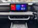 GWM P300 2.4T double cab LT 4x4 - Thumbnail 14