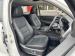 GWM P300 2.4T double cab LT 4x4 - Thumbnail 16