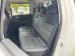GWM P300 2.4T double cab LT 4x4 - Thumbnail 17