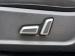 GWM P300 2.4T double cab LT 4x4 - Thumbnail 18