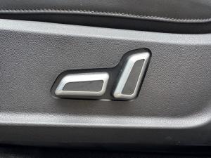 GWM P300 2.4T double cab LT 4x4 - Image 18