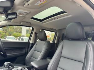 GWM P300 2.4T double cab LT 4x4 - Image 19