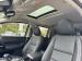 GWM P300 2.4T double cab LT 4x4 - Thumbnail 19