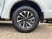 GWM P300 2.4T double cab LT 4x4 - Thumbnail 20