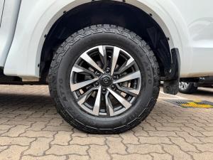 GWM P300 2.4T double cab LT 4x4 - Image 20