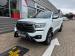 GWM P300 2.4T double cab LT 4x4 - Thumbnail 21