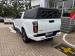 GWM P300 2.4T double cab LT 4x4 - Thumbnail 22