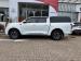 GWM P300 2.4T double cab LT 4x4 - Thumbnail 23