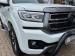 GWM P300 2.4T double cab LT 4x4 - Thumbnail 24