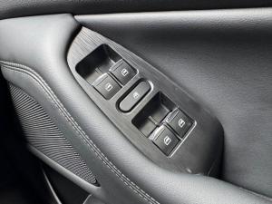 GWM P300 2.4T double cab LT 4x4 - Image 25