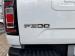 GWM P300 2.4T double cab LT 4x4 - Thumbnail 26