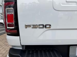 GWM P300 2.4T double cab LT 4x4 - Image 26