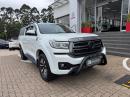 Thumbnail GWM P300 2.4T double cab LT 4x4