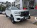GWM P300 2.4T double cab LT 4x4 - Thumbnail 1