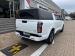 GWM P300 2.4T double cab LT 4x4 - Thumbnail 2