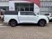 GWM P300 2.4T double cab LT 4x4 - Thumbnail 3