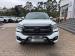 GWM P300 2.4T double cab LT 4x4 - Thumbnail 4