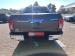 Toyota Hilux 2.4GD-6 double cab Raider manual - Thumbnail 5