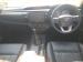 Toyota Hilux 2.4GD-6 double cab Raider manual - Thumbnail 6