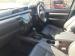 Toyota Hilux 2.4GD-6 double cab Raider manual - Thumbnail 7
