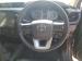 Toyota Hilux 2.4GD-6 double cab Raider manual - Thumbnail 8