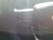 Toyota Hilux 2.4GD-6 double cab Raider manual - Thumbnail 9