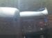 Toyota Hilux 2.4GD-6 double cab Raider manual - Thumbnail 10