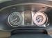 Toyota Hilux 2.4GD-6 double cab Raider manual - Thumbnail 11