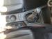 Toyota Hilux 2.4GD-6 double cab Raider manual - Thumbnail 12
