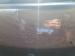 Toyota Hilux 2.4GD-6 double cab Raider manual - Thumbnail 13