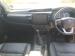 Toyota Hilux 2.4GD-6 double cab Raider manual - Thumbnail 14