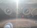 Toyota Hilux 2.4GD-6 double cab Raider manual - Thumbnail 15