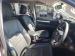 Toyota Hilux 2.4GD-6 double cab Raider manual - Thumbnail 16